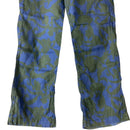 Dries Van Noten Others