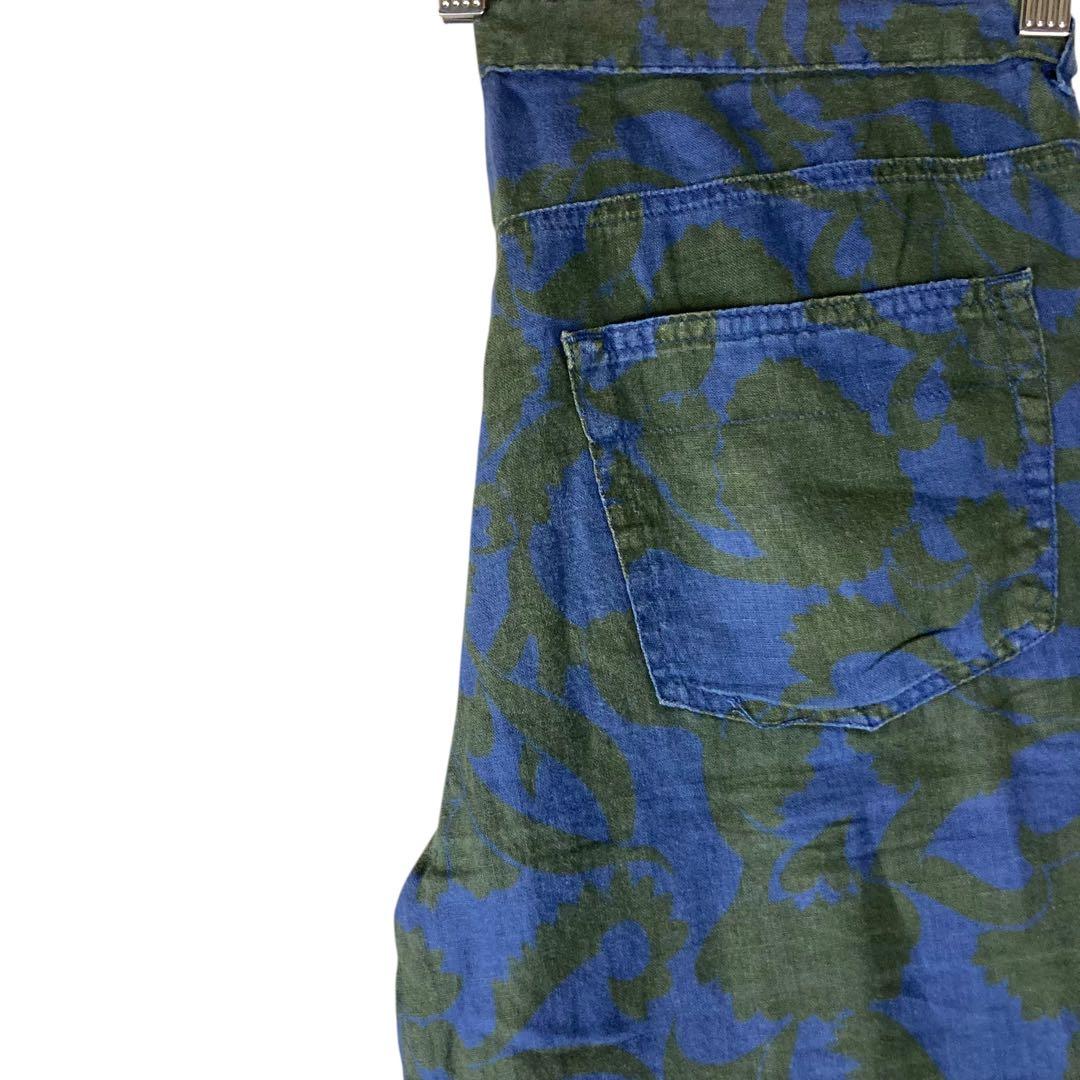 Dries Van Noten Others