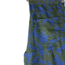 Dries Van Noten Others