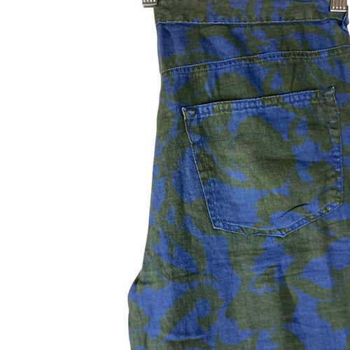 Dries Van Noten Others