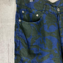 Dries Van Noten Others