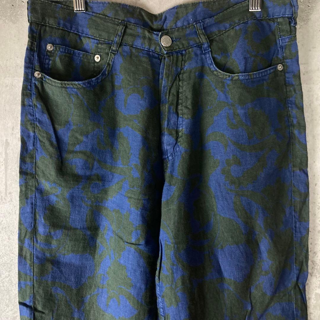 Dries Van Noten Others