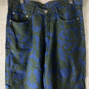 Dries Van Noten Others