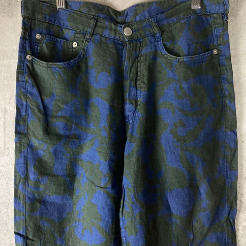 Dries Van Noten Others