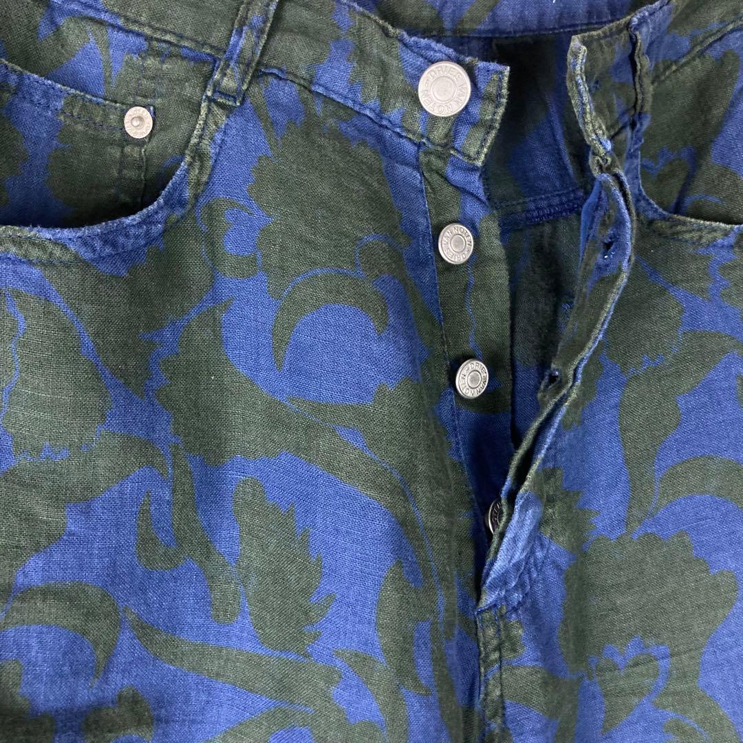 Dries Van Noten Others