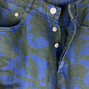 Dries Van Noten Others