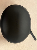 Jabra Wireless Headphones 85