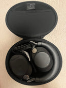 Jabra Wireless Headphones 85
