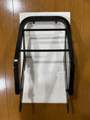 Yamaha Carriers Grab Bars 225We