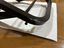 Yamaha Carriers Grab Bars 225We