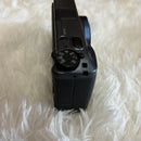 Ricoh Compact Digital Cameras Gr Iiix Urban Edition