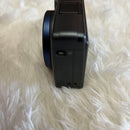 Ricoh Compact Digital Cameras Gr Iiix Urban Edition