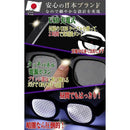 Toy [Zriccoy] Led Usb 1