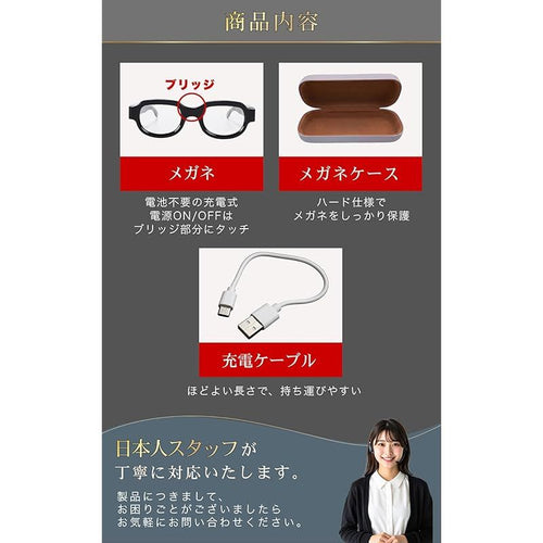 Toy [Zriccoy] Led Usb 1