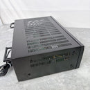 Denon Av Amplifiers D66 Avr-X1600H