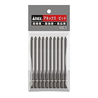 Other (Anex) +1X100 10 Ap-16