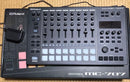 Roland Rhythm Machine Mc-707