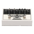 Expansion Pad Sampler Effector Alairex Halo B 67