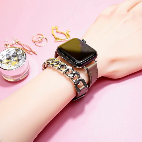 Belt Royce&Roland Apple Watch (44Mm 49Mm, 1