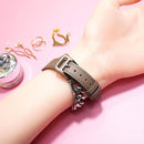 Belt Royce&Roland Apple Watch (44Mm 49Mm, 1
