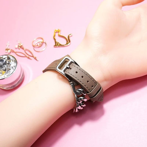Belt Royce&Roland Apple Watch (44Mm 49Mm, 1