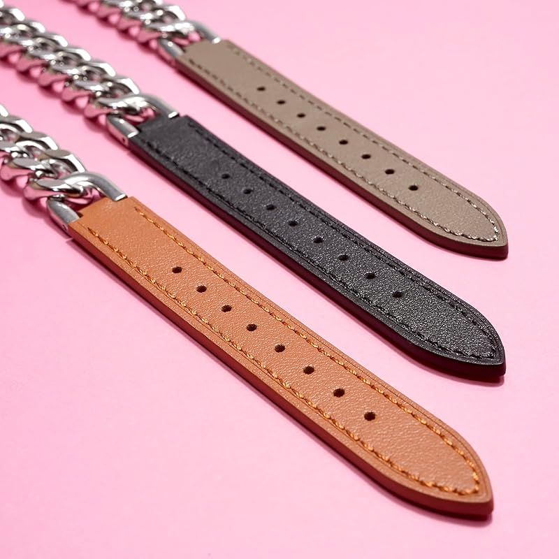 Belt Royce&Roland Apple Watch (44Mm 49Mm, 1