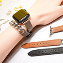 Belt Royce&Roland Apple Watch (44Mm 49Mm, 1
