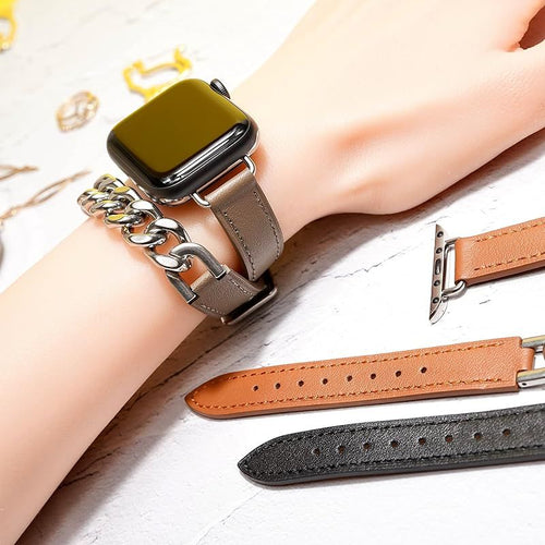 Belt Royce&Roland Apple Watch (44Mm 49Mm, 1