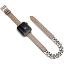 Belt Royce&Roland Apple Watch (44Mm 49Mm, 1