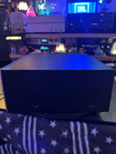 Technics Cd, Md Cassette Decks Rs-676U