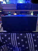 Technics Cd, Md Cassette Decks Rs-676U