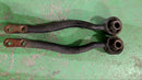 Others Toyota Jzx100 2