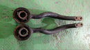 Others Toyota Jzx100 2