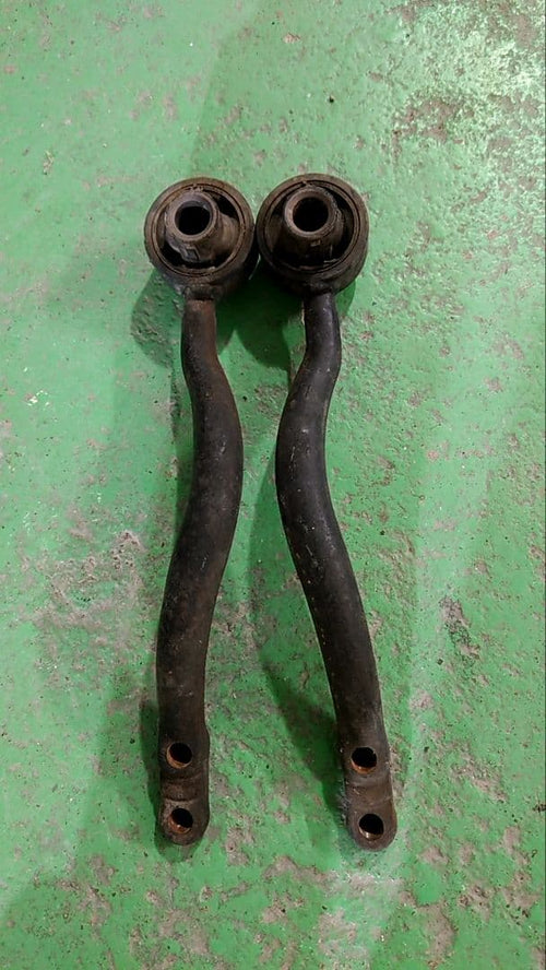 Others Toyota Jzx100 2