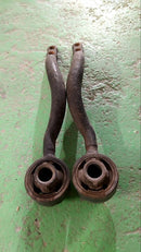 Others Toyota Jzx100 2
