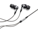 No Brand Wireless Earphone Denon Ah-C720 Ah-C720Bkem
