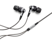 No Brand Wireless Earphone Denon Ah-C720 Ah-C720Bkem