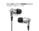 No Brand Wireless Earphone Denon Ah-C720 Ah-C720Bkem