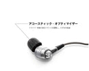 No Brand Wireless Earphone Denon Ah-C720 Ah-C720Bkem