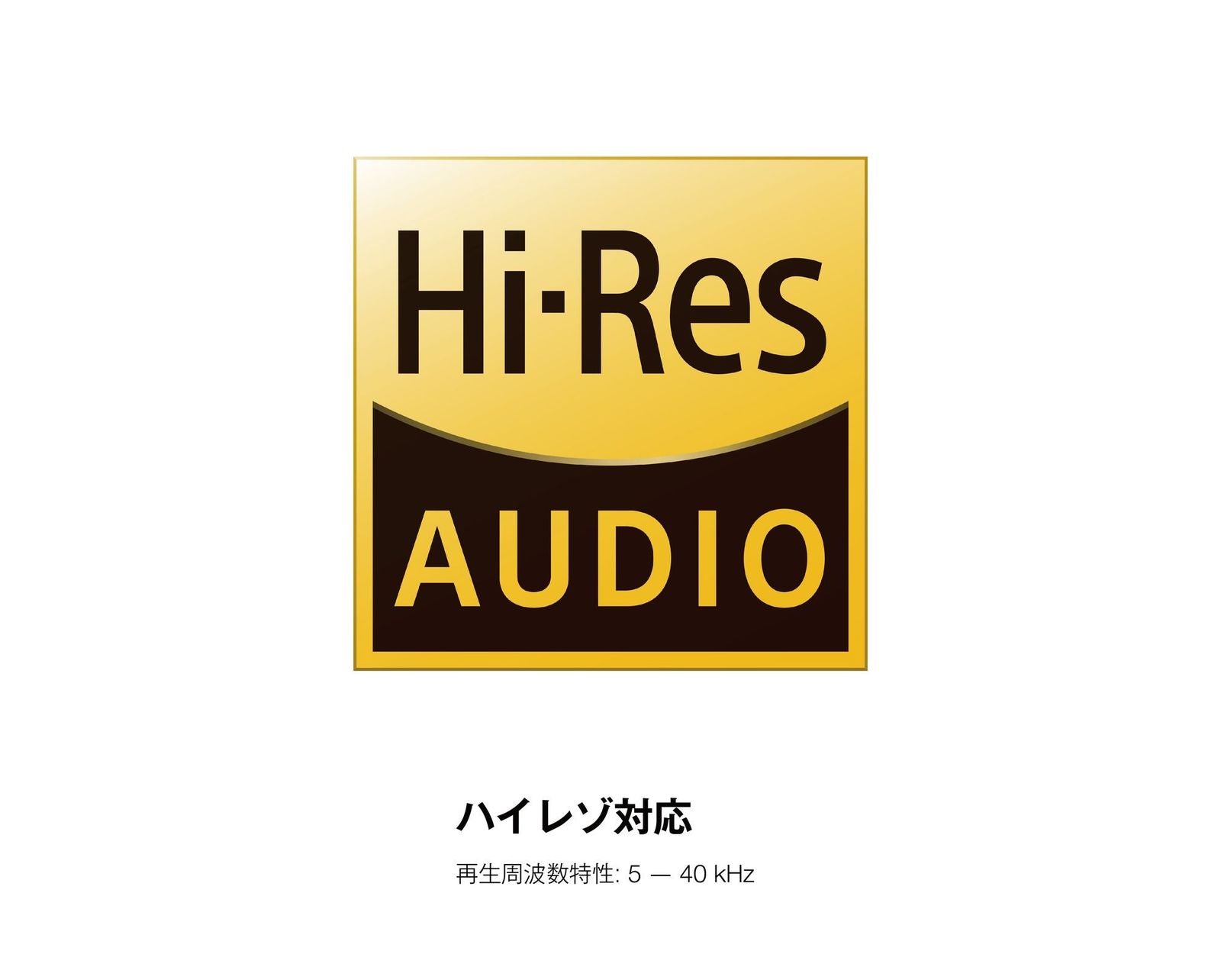 No Brand Wireless Earphone Denon Ah-C720 Ah-C720Bkem