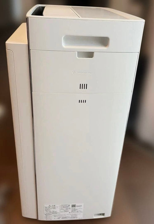 Sharp Other Ki-Px100-W 2023
