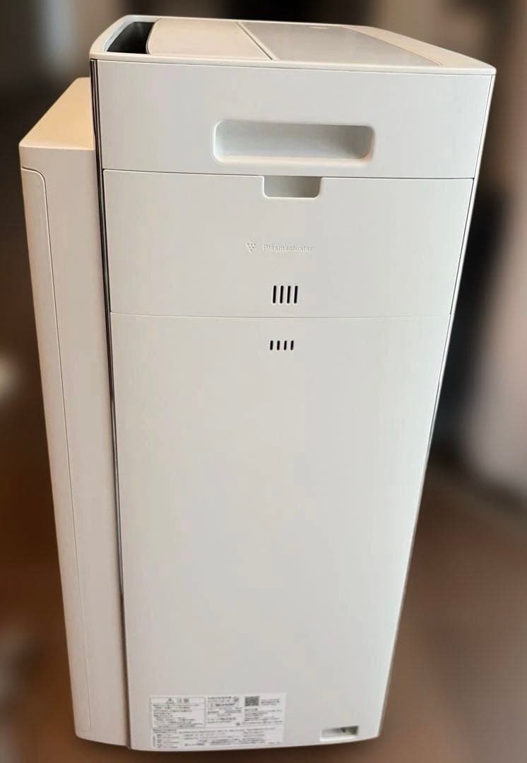 Sharp Other Ki-Px100-W 2023