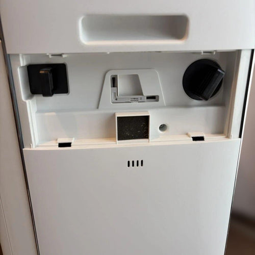Sharp Other Ki-Px100-W 2023