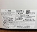 Sharp Other Ki-Px100-W 2023