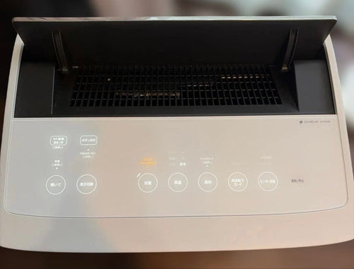 Sharp Other Ki-Px100-W 2023