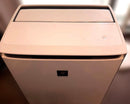 Sharp Other Ki-Px100-W 2023