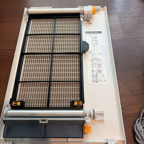 Sharp Other Ki-Px100-W 2023
