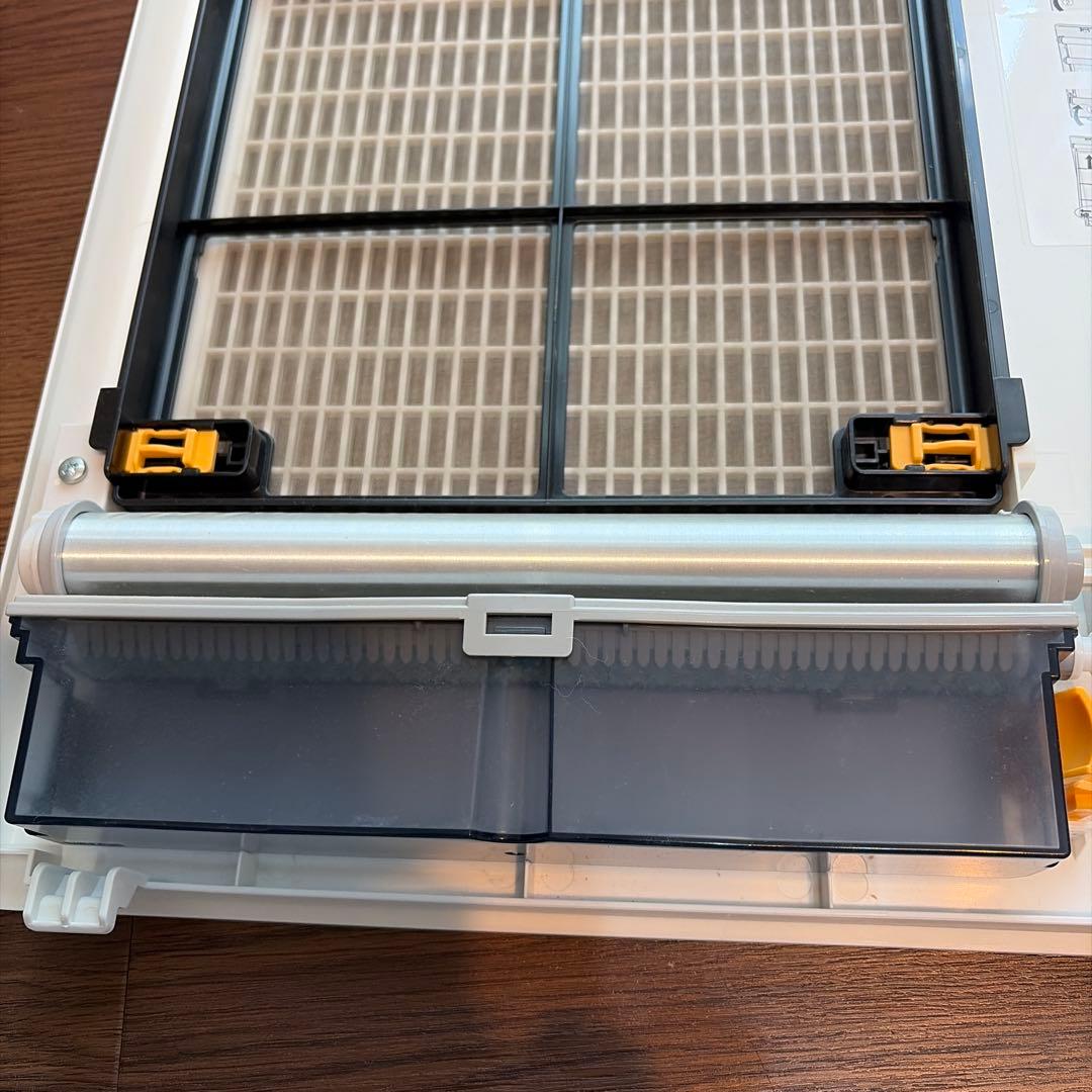 Sharp Other Ki-Px100-W 2023