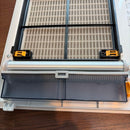 Sharp Other Ki-Px100-W 2023