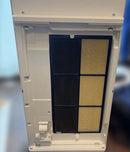 Sharp Other Ki-Px100-W 2023